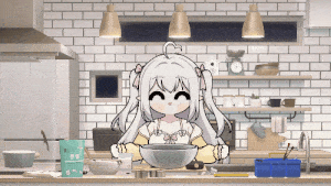 [SLG官中PC+安卓] 存在感薄い妹との簡単生活 V0.81 [萌站植入][4.05G]-第5张图片-萌站