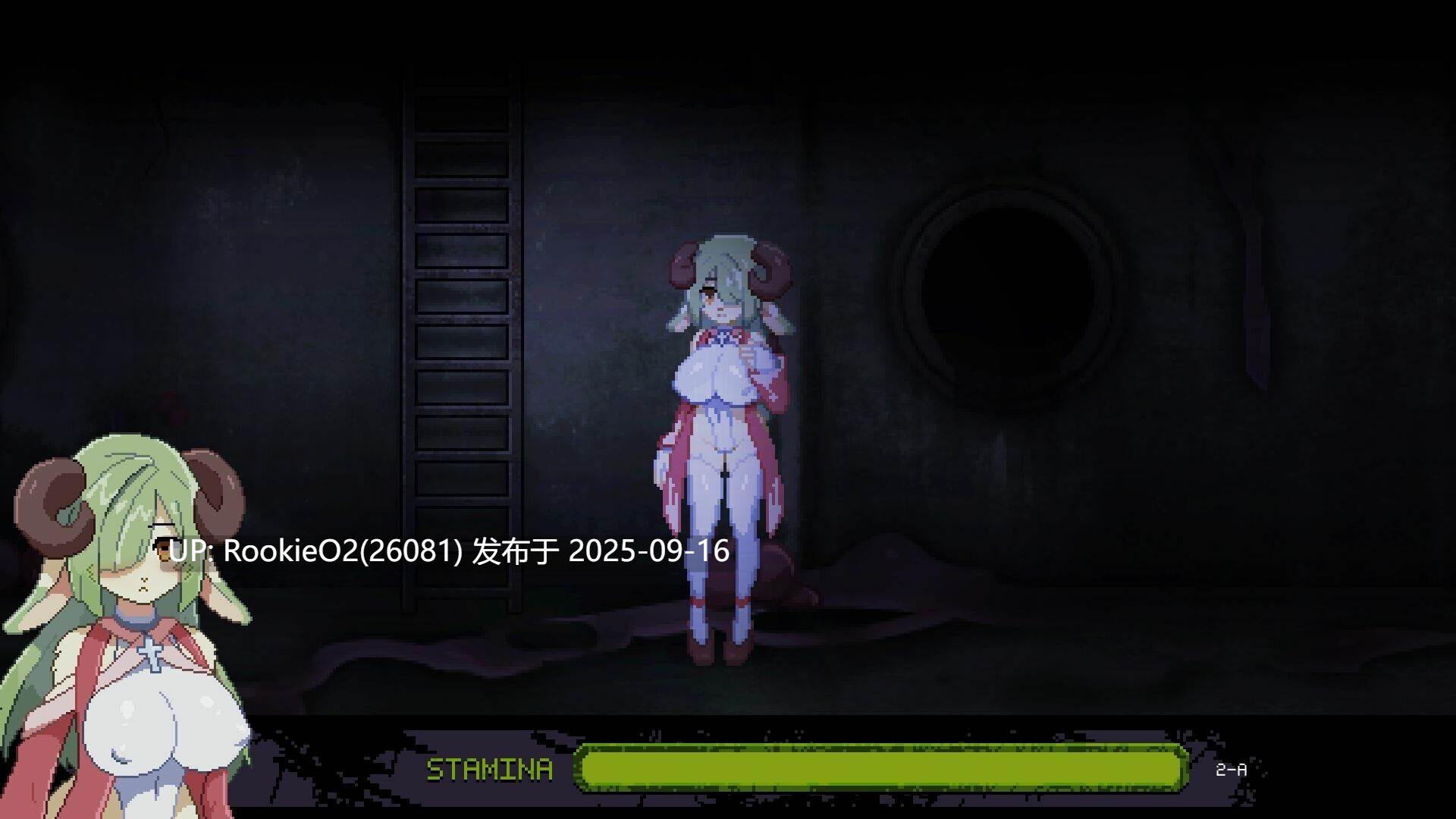 【日系ACT/官中/步兵/奇幻】女祭司渔网 Priestess Lust Ver1.0.2 官方中文步兵版【854M】-第12张图片-萌站 【日系ACT/官中/步兵/奇幻】女祭司渔网 Priestess Lust Ver1.0.2 官方中文步兵版【854M】-第12张图片-萌站
