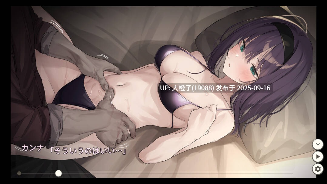 【SLG官中PC强奸调教】[AleCubicSoft ]Dead-End City 退廃の街の少女 Ver 1.2[574M]-第14张图片-萌站