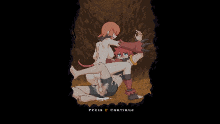 [ACT生肉动态PC] [Redspike] Nakara v 1.0.0 [616M]