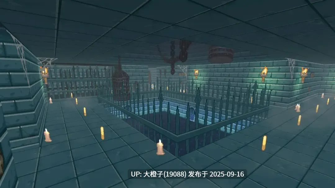 [ACT生肉动态PC] [Redspike] Nakara v 1.0.0 [616M]-第11张图片-萌站