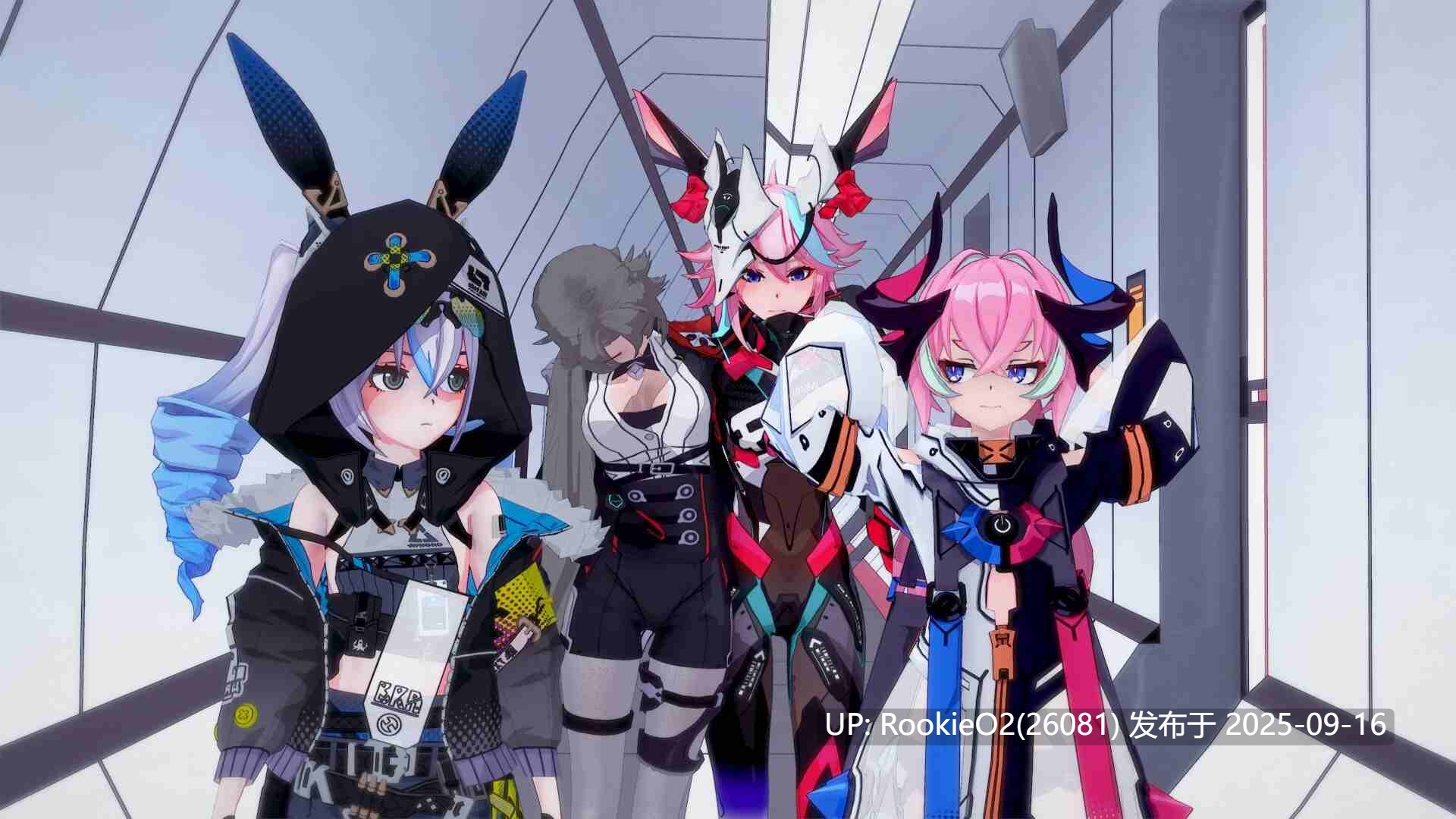 【SLG/AI汉化/PC+安卓】舰长的奇妙冒险- Captains Bizarre Adventure Final Remaster Ver2.0最终重置版【8G/更新】-第6张图片-萌站 【SLG/AI汉化/PC+安卓】舰长的奇妙冒险- Captains Bizarre Adventure Final Remaster Ver2.0最终重置版【8G/更新】-第6张图片-萌站