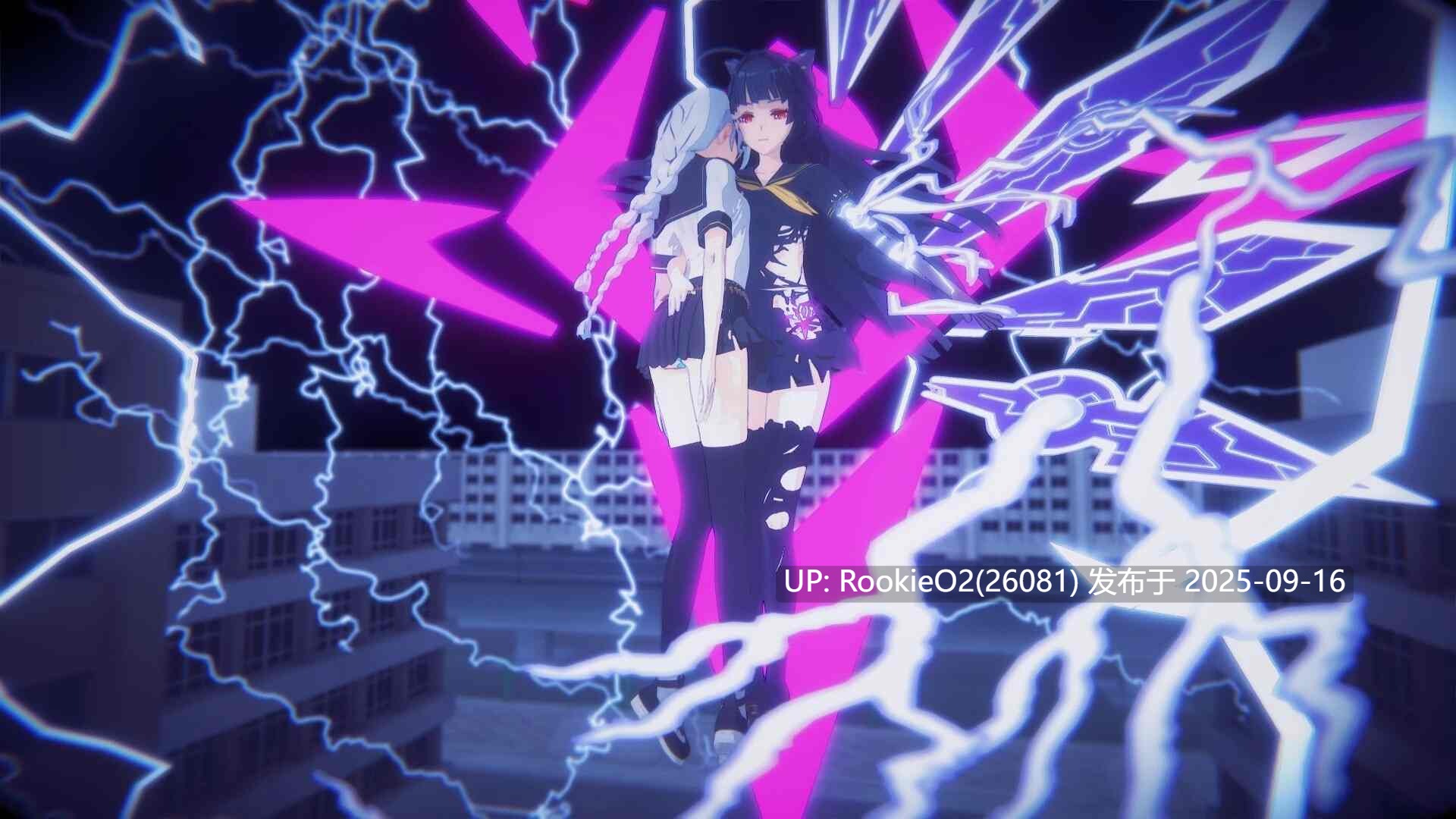 【SLG/AI汉化/PC+安卓】舰长的奇妙冒险- Captains Bizarre Adventure Final Remaster Ver2.0最终重置版【8G/更新】-第7张图片-萌站 【SLG/AI汉化/PC+安卓】舰长的奇妙冒险- Captains Bizarre Adventure Final Remaster Ver2.0最终重置版【8G/更新】-第7张图片-萌站