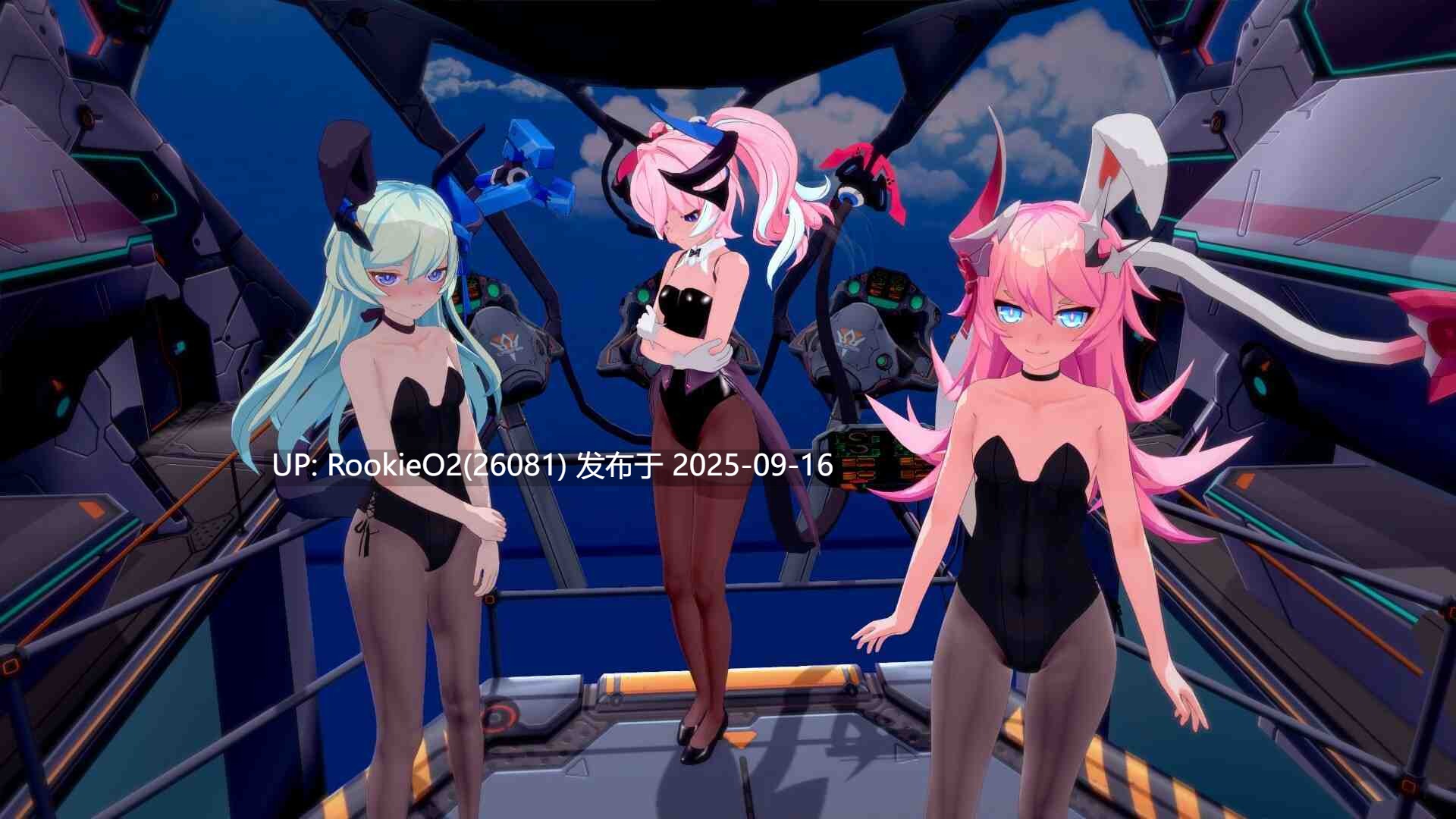 【SLG/AI汉化/PC+安卓】舰长的奇妙冒险- Captains Bizarre Adventure Final Remaster Ver2.0最终重置版【8G/更新】-第9张图片-萌站 【SLG/AI汉化/PC+安卓】舰长的奇妙冒险- Captains Bizarre Adventure Final Remaster Ver2.0最终重置版【8G/更新】-第9张图片-萌站