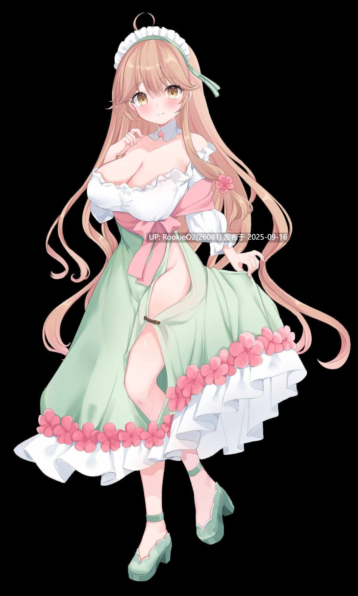 【日式RPG/AI汉化】 相谋的异路人 アディショナル・ストレイヤー AI汉化版【2.23G/新作】-第6张图片-萌站 【日式RPG/AI汉化】 相谋的异路人 アディショナル・ストレイヤー AI汉化版【2.23G/新作】-第6张图片-萌站