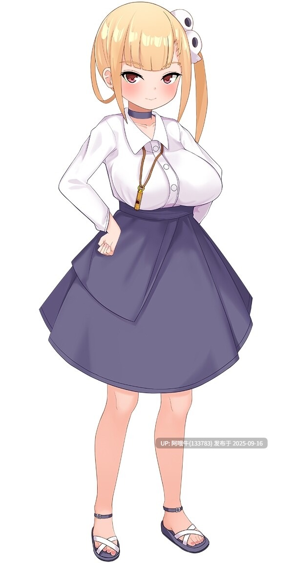 【日系/RPG/官中/触手】少女莎草纸 与热带天堂的年轻女士进行一周的性爱 南国の楽園へ お嬢様との性活週間 Ver1.1.1.015 官方中文版【695MCV】【序号3593】-第6张图片-萌站