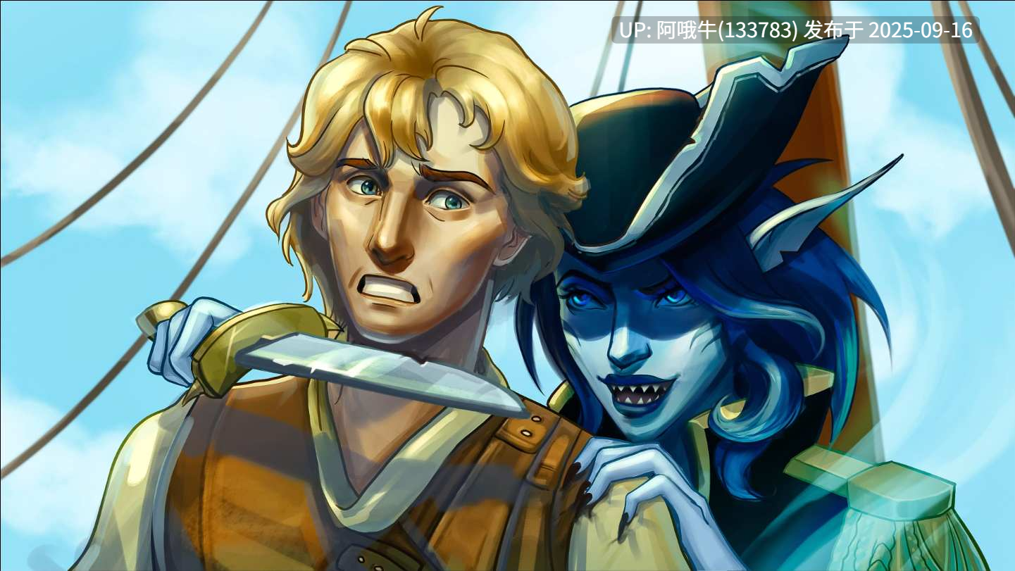 【欧美/SLG/汉化/萌站内植】湿沙 Wet Sand v0.7.8f AI汉化内嵌版【3.99G】【序号3594】-第9张图片-萌站