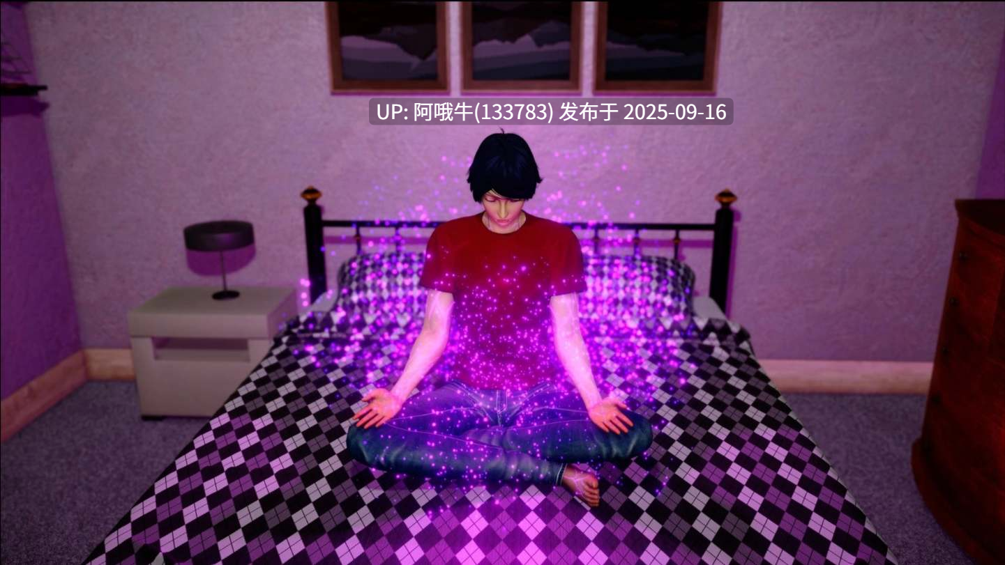 【欧美/SLG/机翻/后宫】神圣的后裔 Scions of the Divine Ver0.1 【2.24G】【序号3596】-第6张图片-萌站 【欧美/SLG/机翻/后宫】神圣的后裔 Scions of the Divine Ver0.1 【2.24G】【序号3596】-第6张图片-萌站