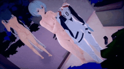 【同人/SLG/汉化/无码/动态/PC/安卓】我的变态幻想 我的无尽幻想 My Hentai Fantasy Ver0.13 AI汉化内嵌版【6.32G】【序号3598】-第20张图片-萌站