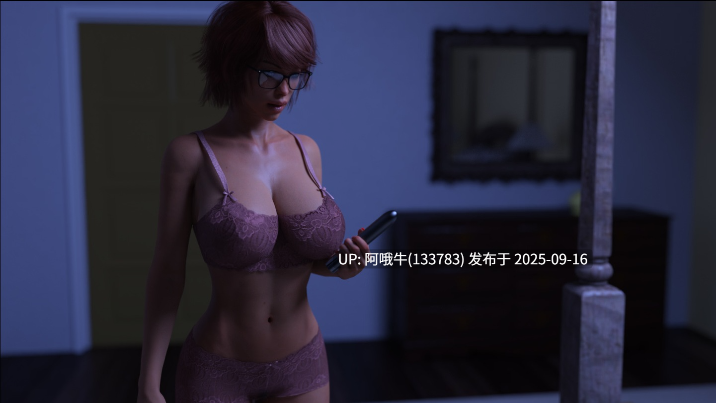 【欧美/SLG/乱伦/PC/生肉】午夜天堂 Midnight Paradise Ver1.0 Elite【10.2G】【序号3599】-第7张图片-萌站 【欧美/SLG/乱伦/PC/生肉】午夜天堂 Midnight Paradise Ver1.0 Elite【10.2G】【序号3599】-第7张图片-萌站