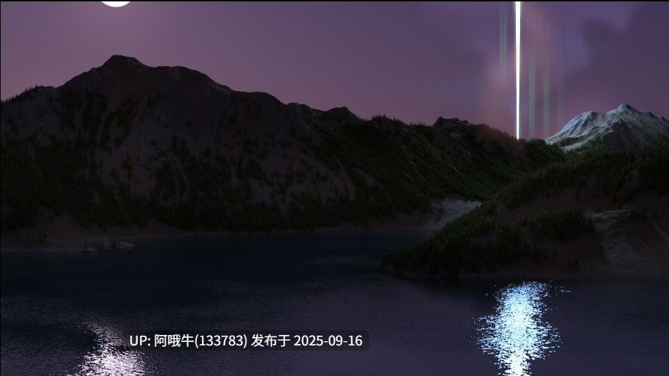 【SLG/汉化/后宫/PC】异域世界 A Foreign World Ep.7.5 AI汉化内嵌版【2.50G】【序号3603】-第8张图片-萌站 【SLG/汉化/后宫/PC】异域世界 A Foreign World Ep.7.5 AI汉化内嵌版【2.50G】【序号3603】-第8张图片-萌站