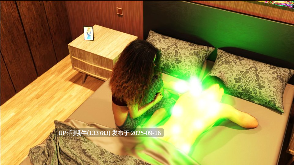 【SLG/汉化/后宫/PC】异域世界 A Foreign World Ep.7.5 AI汉化内嵌版【2.50G】【序号3603】-第11张图片-萌站 【SLG/汉化/后宫/PC】异域世界 A Foreign World Ep.7.5 AI汉化内嵌版【2.50G】【序号3603】-第11张图片-萌站