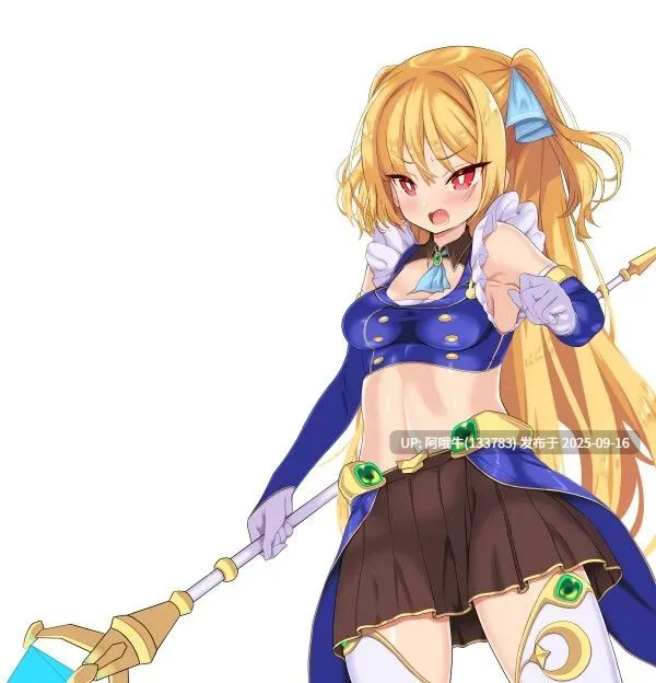 【日系/RPG/机翻/OOO/PC/萌站内植】月装战姬葵 月装戦姫アオイ Ver1.02 机翻版【416M】【序号3604】-第6张图片-萌站 【日系/RPG/机翻/OOO/PC/萌站内植】月装战姬葵 月装戦姫アオイ Ver1.02 机翻版【416M】【序号3604】-第6张图片-萌站