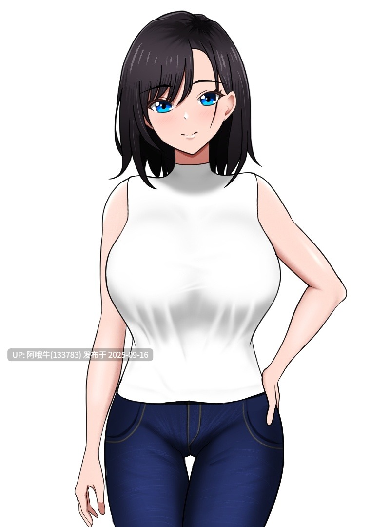【生存/互动/SLG/机翻/全动态】 孤岛求生记 少女们的生存战略 無人島社員旅行記 demo 机翻版体验版 文件版本：1.0.1.0  [800M新作]【序号3611】-第5张图片-萌站