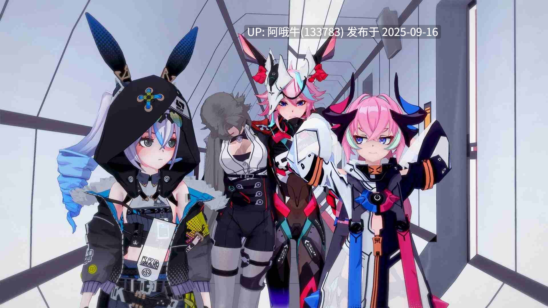 【SLG/汉化/萌站内植】 舰长的奇妙冒险- Captains Bizarre Adventure Final Remaster Ver2.0最终重置版 [8G更新]【序号3613】-第2张图片-萌站