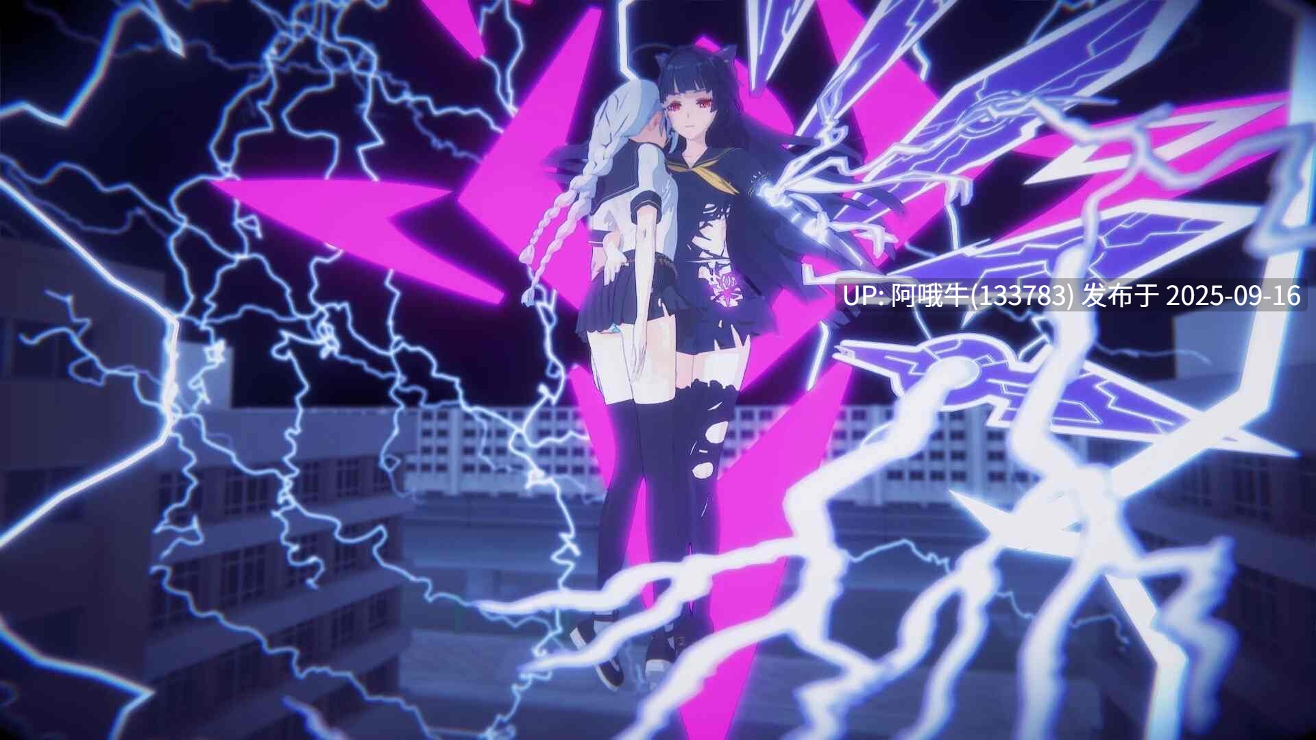 【SLG/汉化/萌站内植】 舰长的奇妙冒险- Captains Bizarre Adventure Final Remaster Ver2.0最终重置版 [8G更新]【序号3613】-第7张图片-萌站