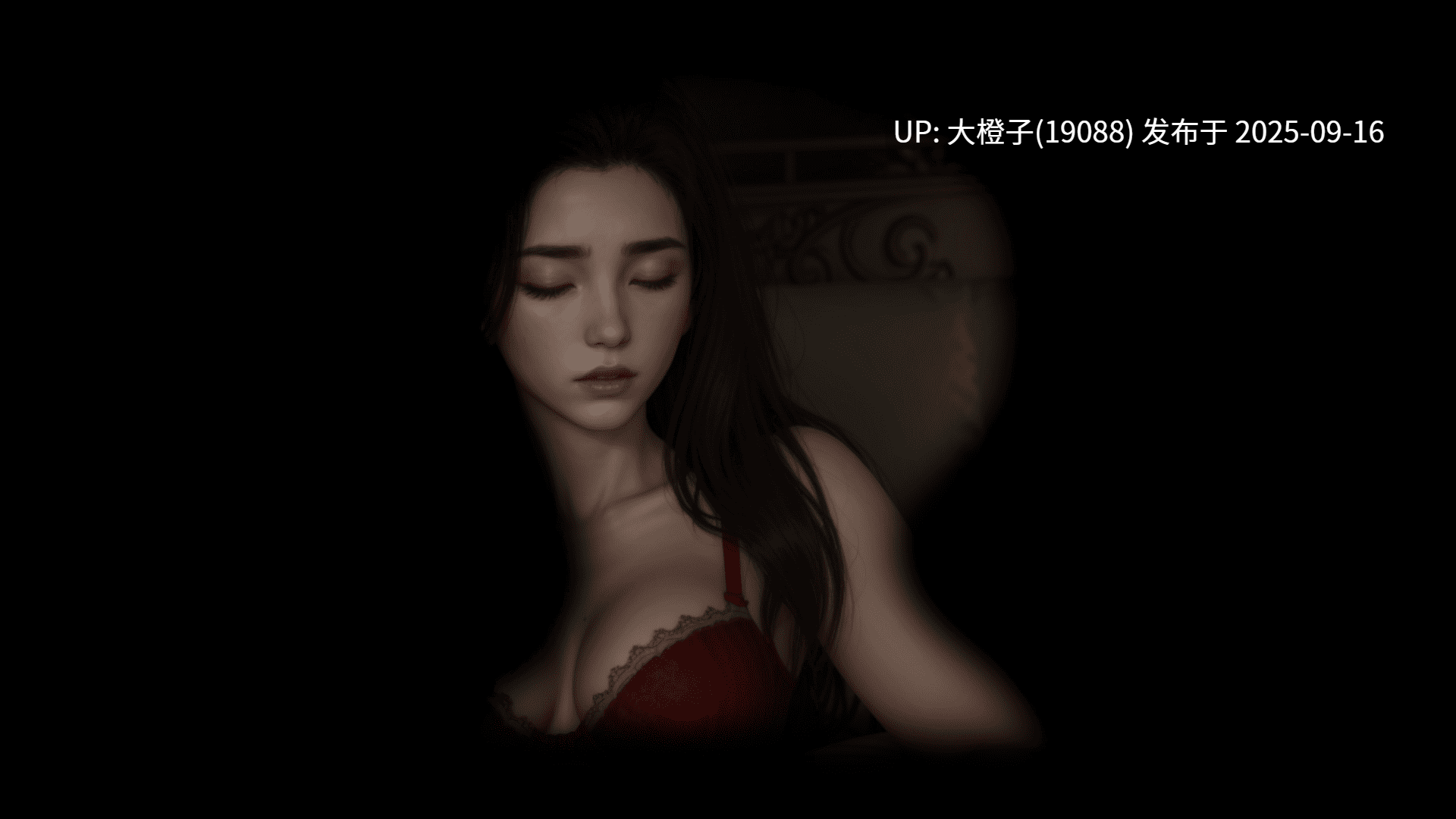 [SLG汉化PC+安卓步兵]女巫训练师第一集Witches Trainer Episode One 0.4[2.53G]