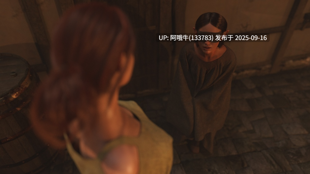 【SLG/官中/动态/PC】天鹅绒锁链之国 Kingdom of Velvet Сhains 官方中文版【991M】【序号3620】-第2张图片-萌站 【SLG/官中/动态/PC】天鹅绒锁链之国 Kingdom of Velvet Сhains 官方中文版【991M】【序号3620】-第2张图片-萌站