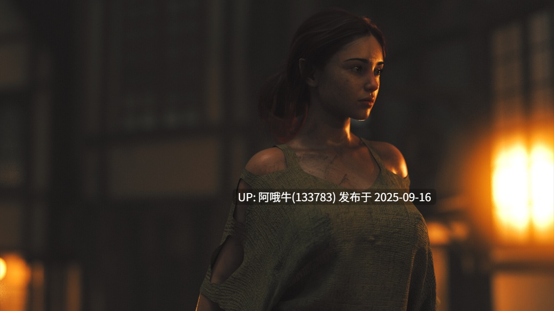 【SLG/官中/动态/PC】天鹅绒锁链之国 Kingdom of Velvet Сhains 官方中文版【991M】【序号3620】-第3张图片-萌站 【SLG/官中/动态/PC】天鹅绒锁链之国 Kingdom of Velvet Сhains 官方中文版【991M】【序号3620】-第3张图片-萌站