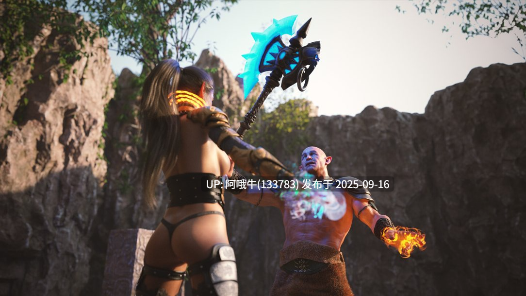 【SLG/官中/动态/PC】天鹅绒锁链之国 Kingdom of Velvet Сhains 官方中文版【991M】【序号3620】-第4张图片-萌站 【SLG/官中/动态/PC】天鹅绒锁链之国 Kingdom of Velvet Сhains 官方中文版【991M】【序号3620】-第4张图片-萌站