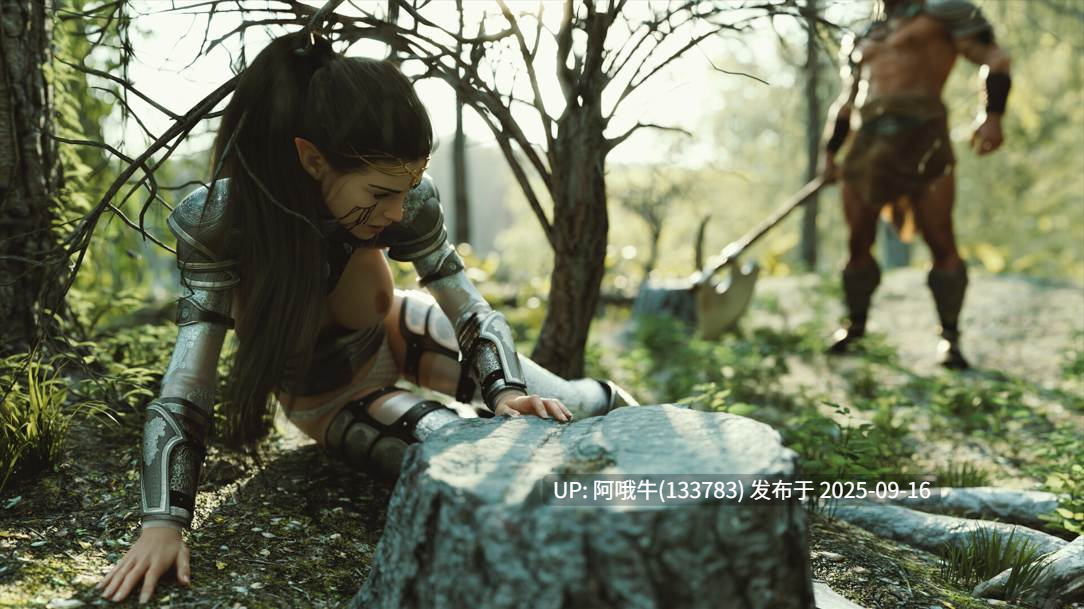 【SLG/官中/动态/PC】天鹅绒锁链之国 Kingdom of Velvet Сhains 官方中文版【991M】【序号3620】-第11张图片-萌站 【SLG/官中/动态/PC】天鹅绒锁链之国 Kingdom of Velvet Сhains 官方中文版【991M】【序号3620】-第11张图片-萌站