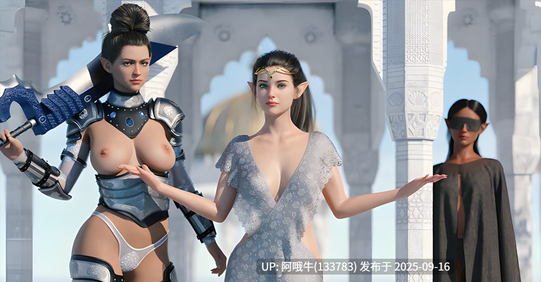 【SLG/官中/动态/PC】天鹅绒锁链之国 Kingdom of Velvet Сhains 官方中文版【991M】【序号3620】-第12张图片-萌站 【SLG/官中/动态/PC】天鹅绒锁链之国 Kingdom of Velvet Сhains 官方中文版【991M】【序号3620】-第12张图片-萌站