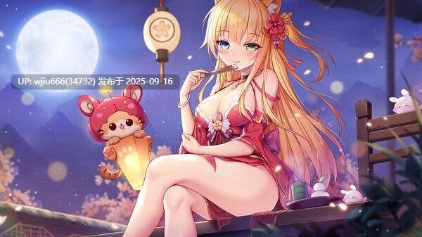 【SLG/官中/步兵】樱姬Sakura Hime系列 1-5部合集【度盘/892MB】