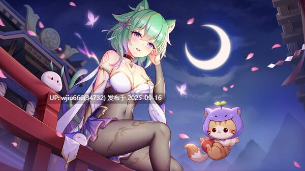 【SLG/官中/步兵】樱姬Sakura Hime系列 1-5部合集【度盘/892MB】-第2张图片-萌站