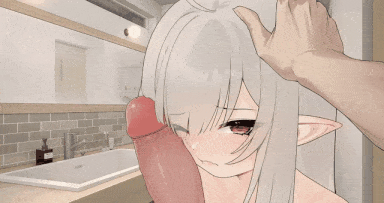 41[SLG-PC+安卓][动态官中]和存在感薄弱的妹妹一起的简单生活 存在感薄い妹との簡単生活 V0.81B[4.1G]-第5张图片-萌站