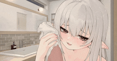 41[SLG-PC+安卓][动态官中]和存在感薄弱的妹妹一起的简单生活 存在感薄い妹との簡単生活 V0.81B[4.1G]-第6张图片-萌站