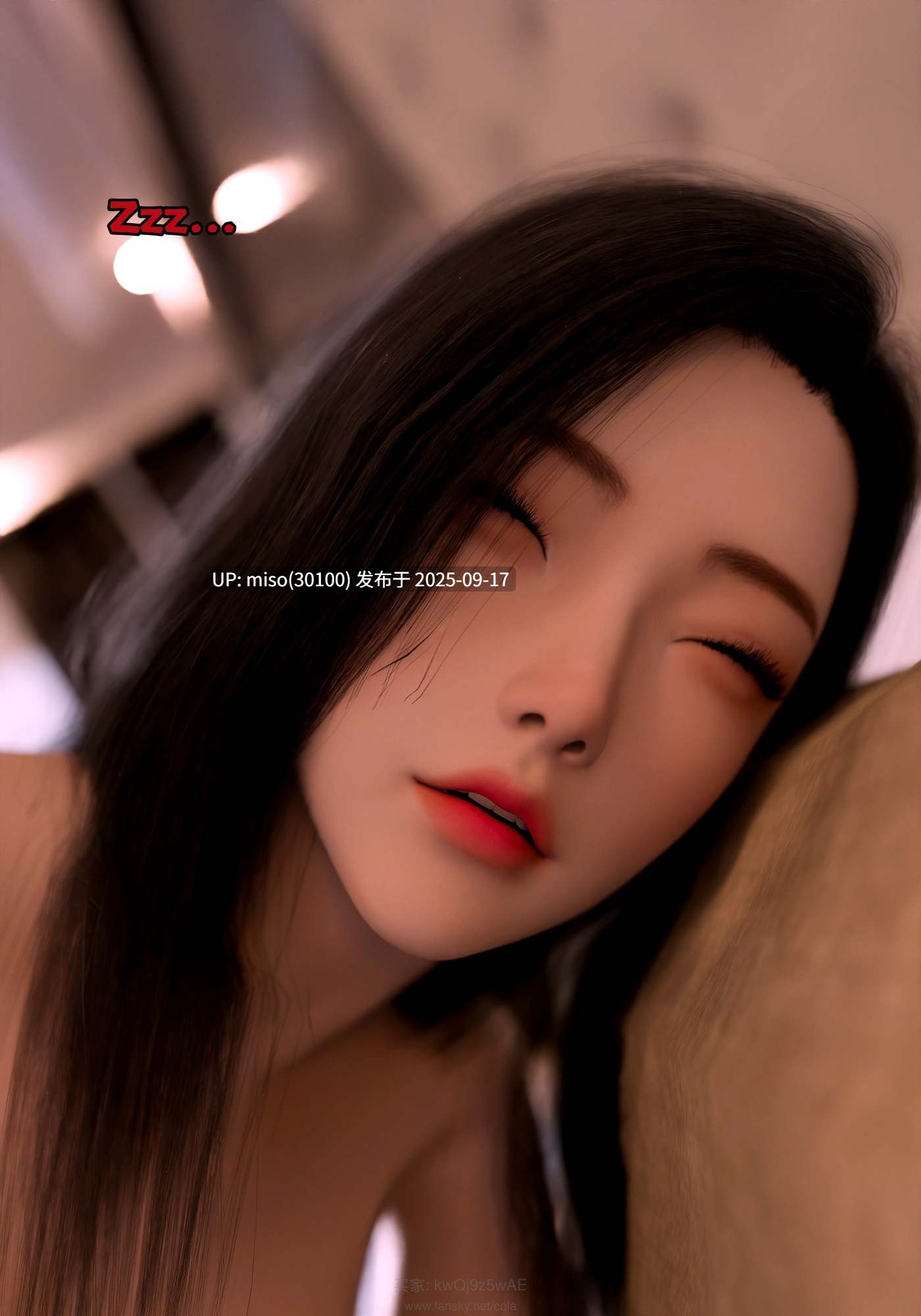 催眠系统01-05+联动篇-第17张图片-萌站