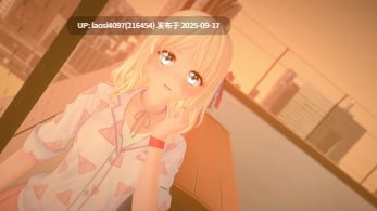 [更新/SLG/PC]#再次绽放   #Bloom Again v0.4 AI汉化版【2025年09月13日 更新】-第2张图片-萌站