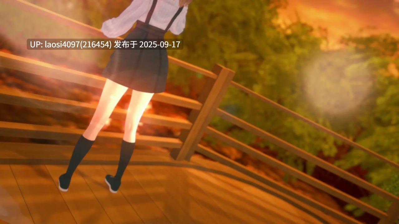 [更新/SLG/PC]#再次绽放   #Bloom Again v0.4 AI汉化版【2025年09月13日 更新】-第4张图片-萌站