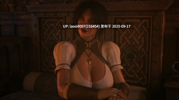 [更新/SLG/PC]#过去的错误   #Past Mistakes Ep.2 v0.1 ME AI汉化版