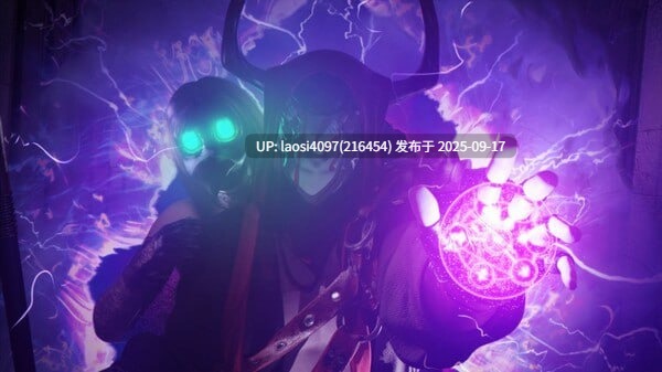 [更新/SLG/PC]#过去的错误   #Past Mistakes Ep.2 v0.1 ME AI汉化版-第6张图片-萌站