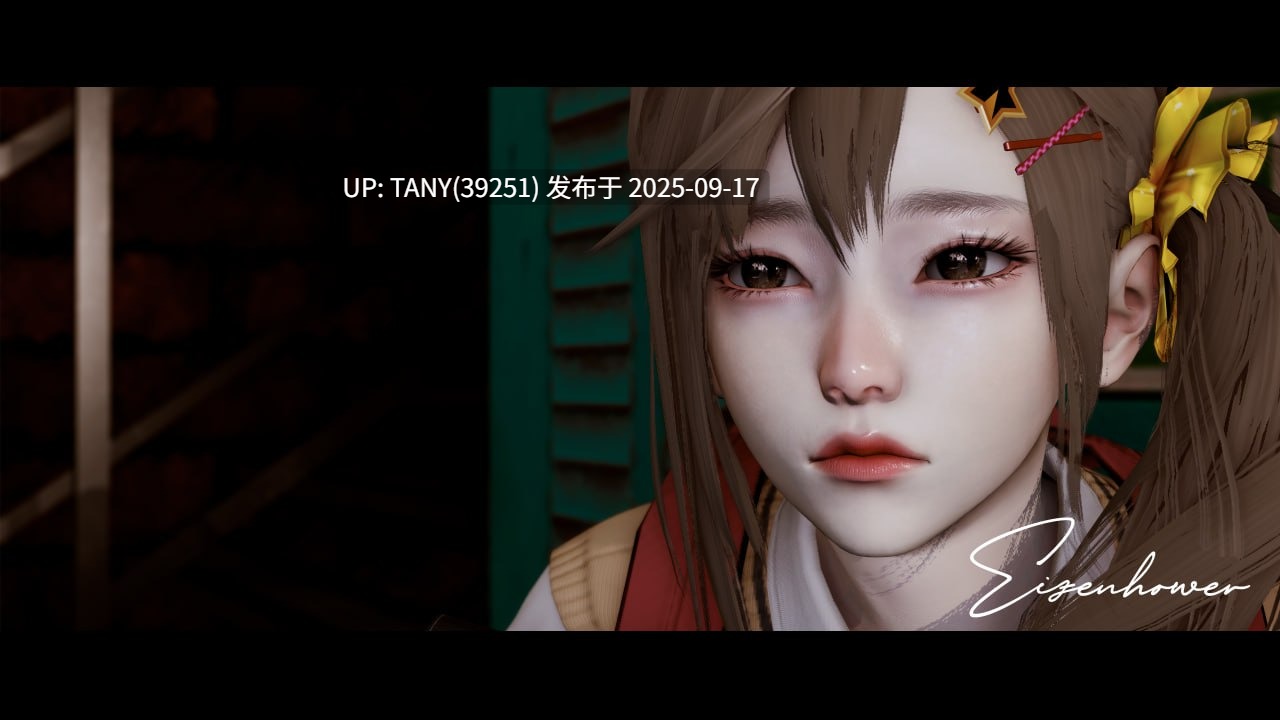 #我们的60天   #60 Days Of Us EA Build 2 AI汉化版 ·萌盘在线下载，挂梯子超级快！-第5张图片-萌站