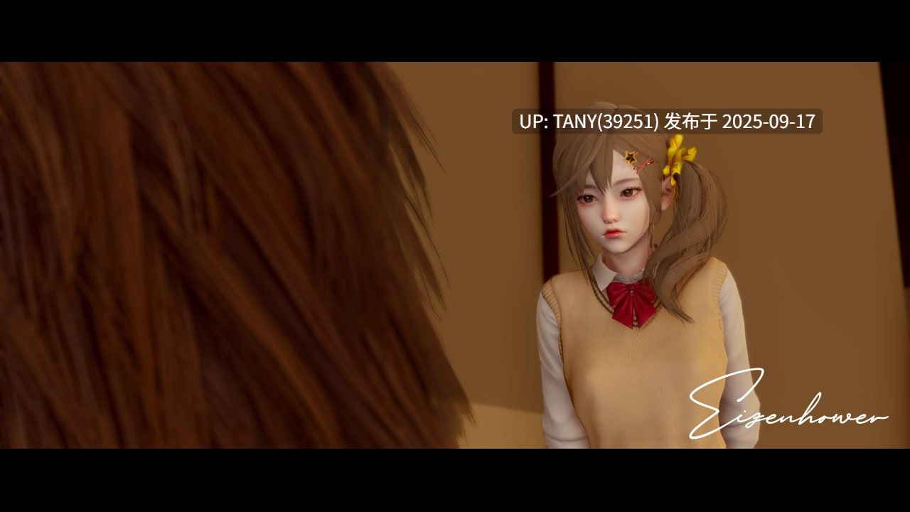 #我们的60天   #60 Days Of Us EA Build 2 AI汉化版 ·萌盘在线下载，挂梯子超级快！-第6张图片-萌站