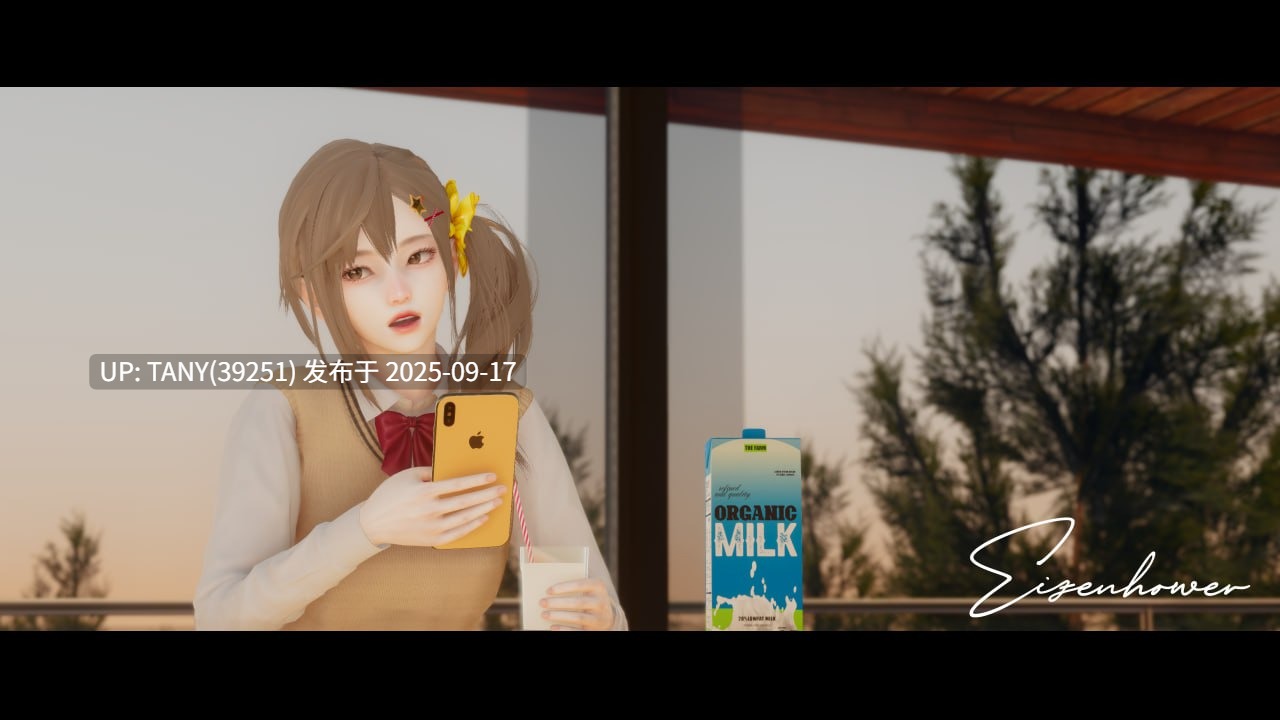 #我们的60天   #60 Days Of Us EA Build 2 AI汉化版 ·萌盘在线下载，挂梯子超级快！-第8张图片-萌站