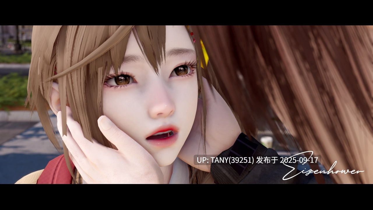 #我们的60天   #60 Days Of Us EA Build 2 AI汉化版 ·萌盘在线下载，挂梯子超级快！-第9张图片-萌站