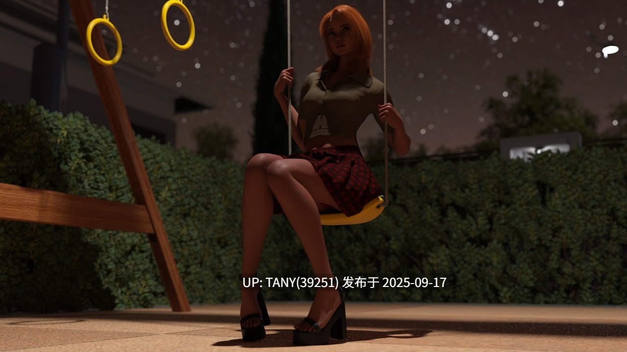 #虚假叙事   #False Narrative Prologue P2 AI汉化版   萌盘在线下载，挂梯子超级快！-第6张图片-萌站
