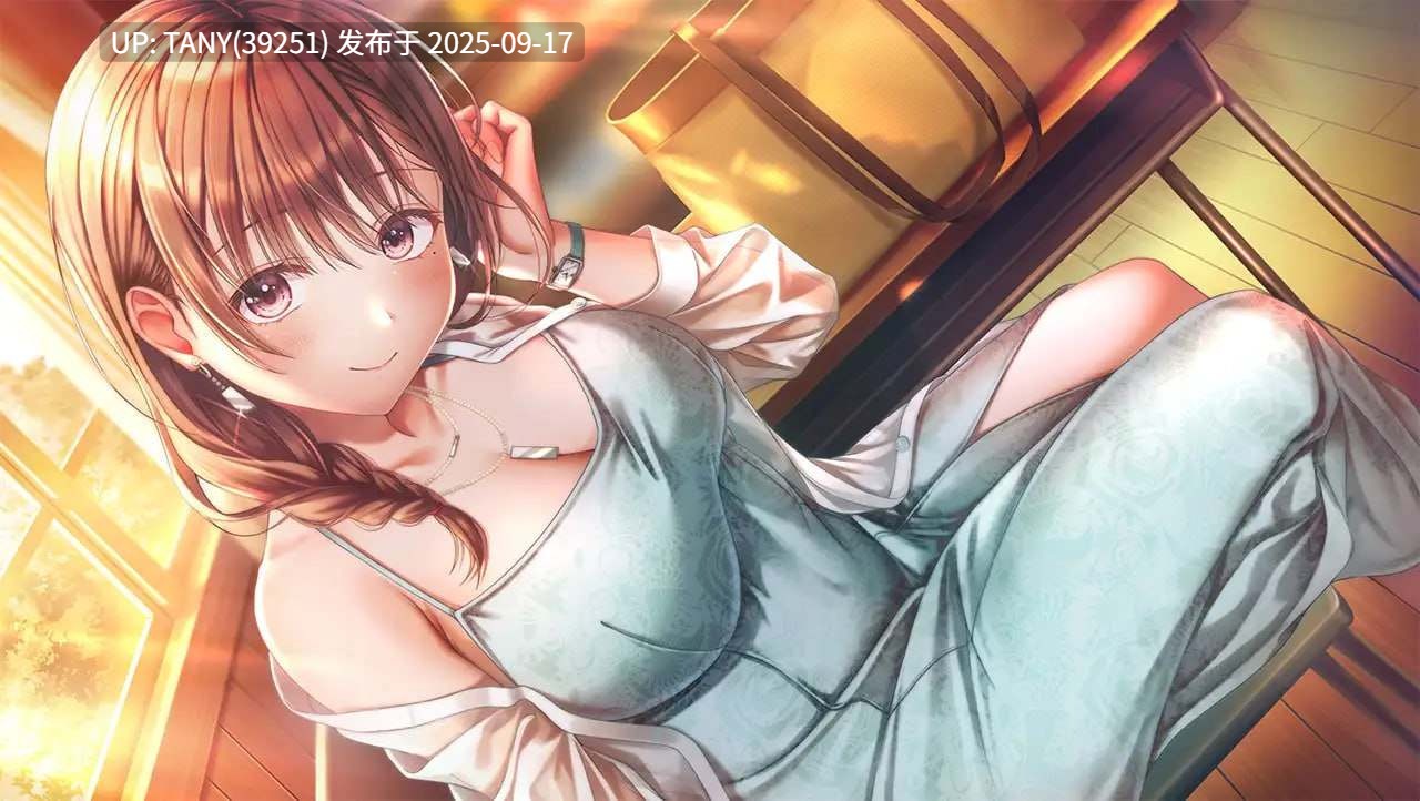#制服女友 2.5 #制服カノジョ2.5 日文生肉版  萌盘在线下载，挂梯子超级快！-第3张图片-萌站