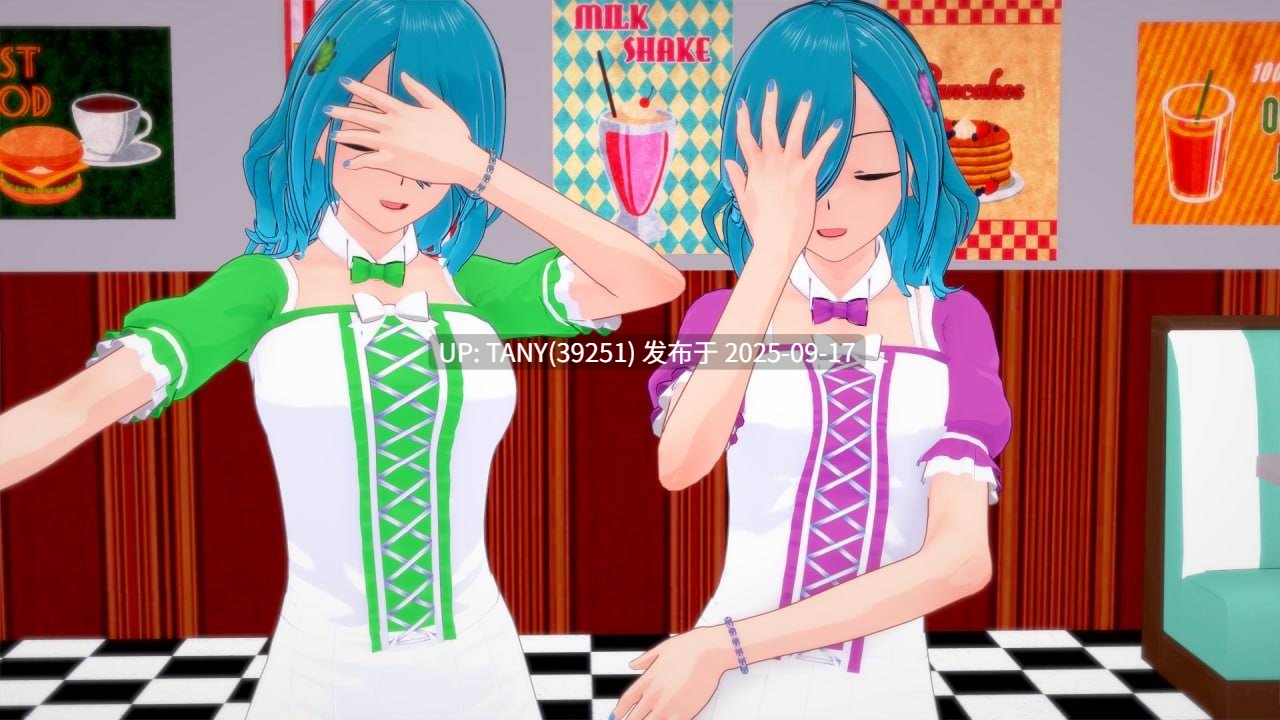 #欢乐时光   #Joyful Days v0.4.2 P2 AI汉化版  萌盘在线下载，挂梯子超级快！-第3张图片-萌站