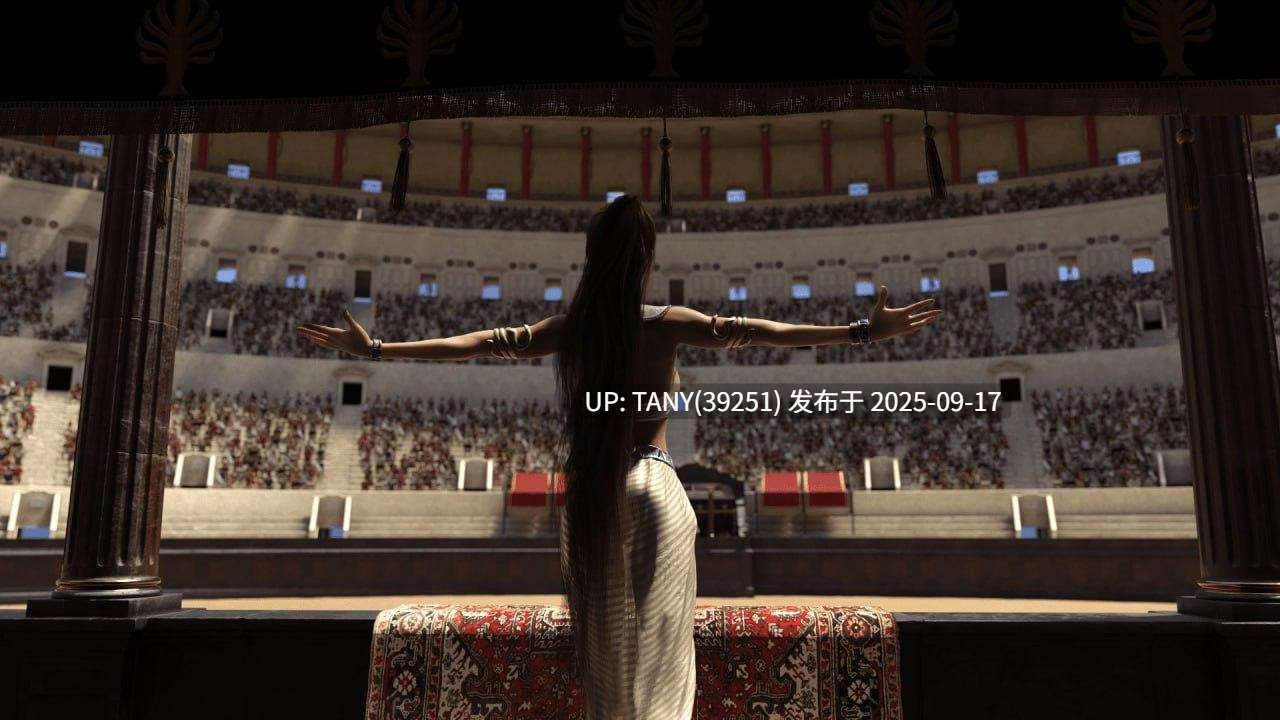 #沙漠追猎者 #Desert Stalker v0.19.2 官方中文版 · 萌盘在线下载,挂梯子超级快!-第6张图片-萌站 #沙漠追猎者 #Desert Stalker v0.19.2 官方中文版 · 萌盘在线下载,挂梯子超级快!-第6张图片-萌站