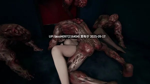 [SLG/PC]#陨落的秩序：僵尸爆发   #The Fallen Order: Zombie Outbreak v1.1b AI汉化版-第6张图片-萌站