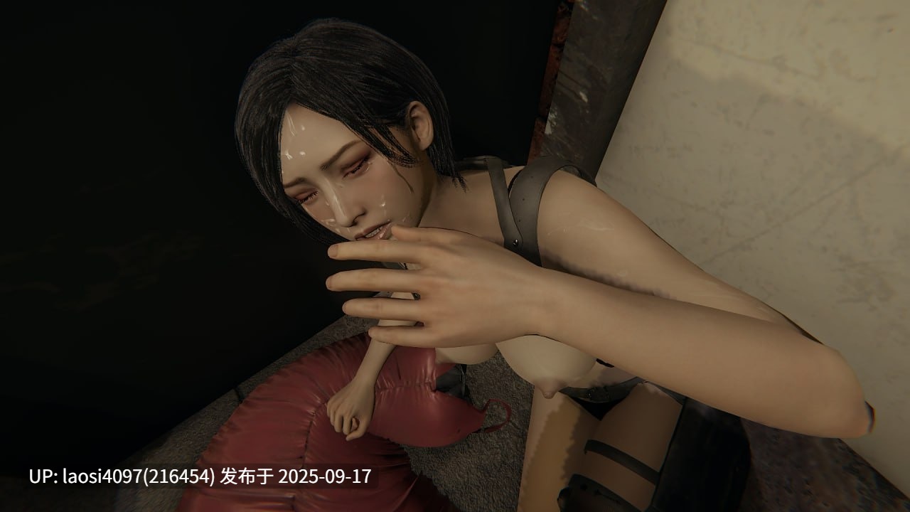 [SLG/PC]#陨落的秩序：僵尸爆发   #The Fallen Order: Zombie Outbreak v1.1b AI汉化版-第8张图片-萌站