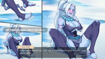13【2D美漫RPG 战棋类 官方中文 PC+AZ】魔法学院 Magic Academy v0.56-第4张图片-萌站 13【2D美漫RPG 战棋类 官方中文 PC+AZ】魔法学院 Magic Academy v0.56-第4张图片-萌站