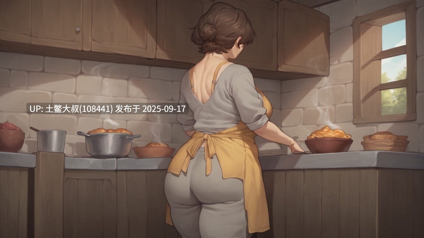 16【2.5D AI生成 精美 R机翻 PC+AZ】我的A级女巫 My A-Rank Witch [v0.4]-第5张图片-萌站