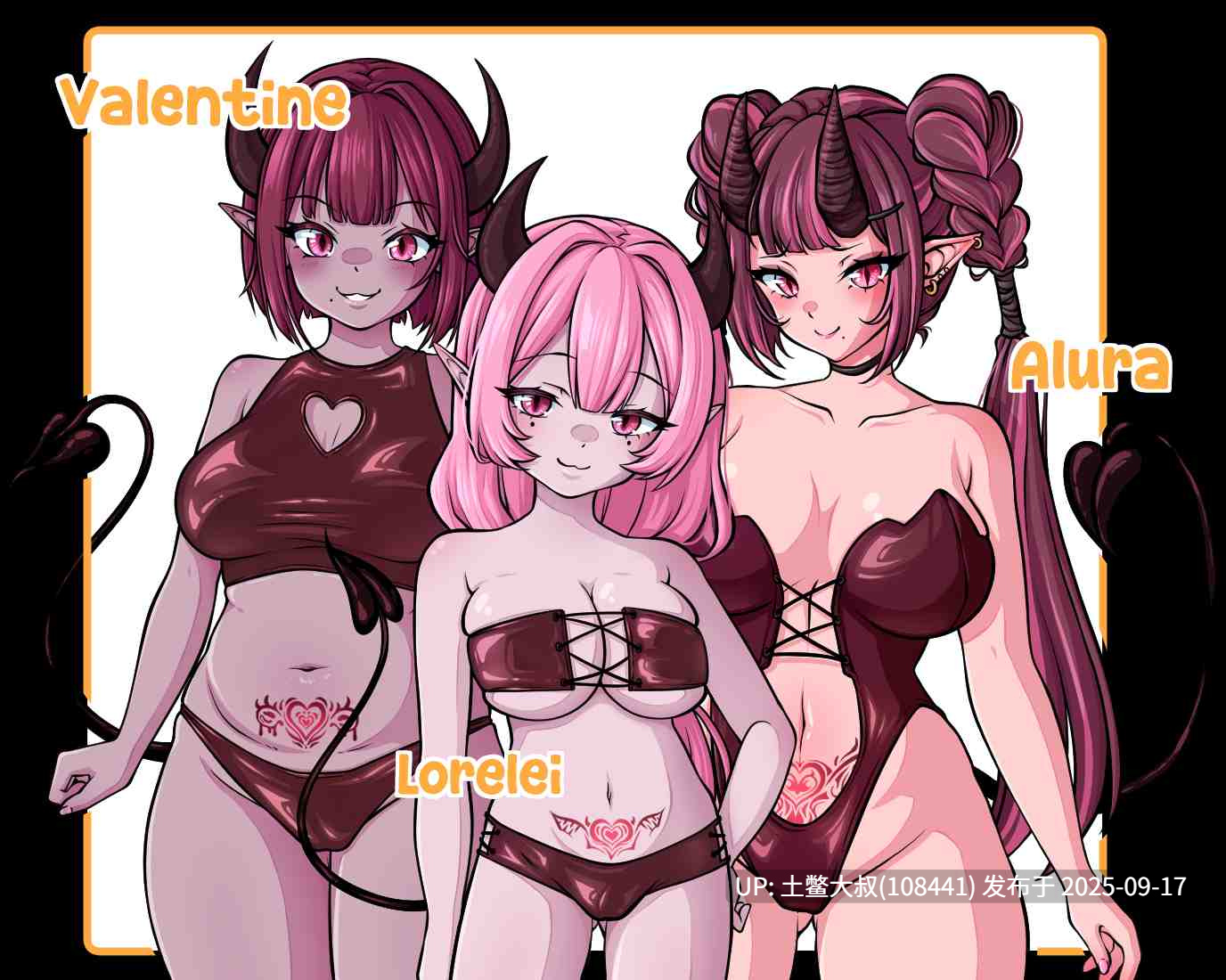 23【2D日式SLG PC可用弹窗机翻 PC+AZ】ShoSakyu:我召唤的魔女是Noob=ShoSakyu: The Succubus I Summoned is a Noob!?v0.22-第3张图片-萌站 23【2D日式SLG PC可用弹窗机翻 PC+AZ】ShoSakyu:我召唤的魔女是Noob=ShoSakyu: The Succubus I Summoned is a Noob!?v0.22-第3张图片-萌站