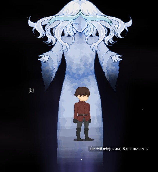 31【2D日式ADV 精灵 经营 生肉 高质量 PC+AZ】你,永恒的永恒之花 Thou, Eternal Everbloom - Release Beta v0.2.1.4-第9张图片-萌站 31【2D日式ADV 精灵 经营 生肉 高质量 PC+AZ】你,永恒的永恒之花 Thou, Eternal Everbloom - Release Beta v0.2.1.4-第9张图片-萌站