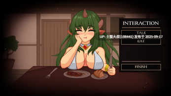 31【2D日式ADV 精灵 经营 生肉 高质量 PC+AZ】你,永恒的永恒之花 Thou, Eternal Everbloom - Release Beta v0.2.1.4-第12张图片-萌站 31【2D日式ADV 精灵 经营 生肉 高质量 PC+AZ】你,永恒的永恒之花 Thou, Eternal Everbloom - Release Beta v0.2.1.4-第12张图片-萌站